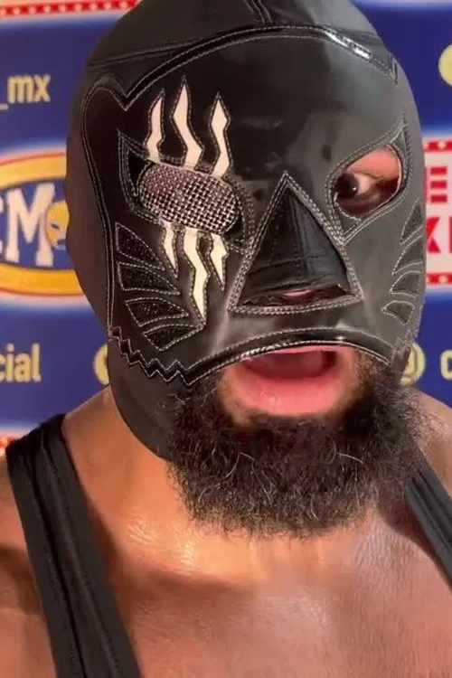 Dark Panther profile picture