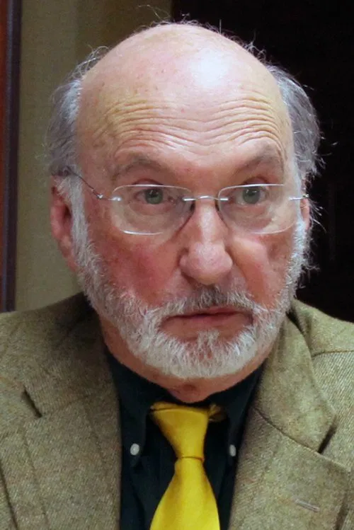 Joan Botey profile picture