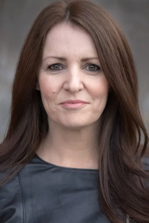 Sarah England profile picture