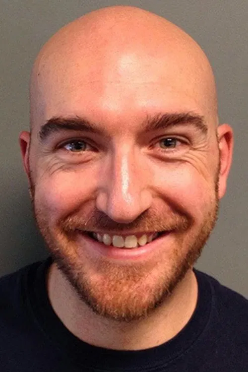 Jeremy Spray profile picture