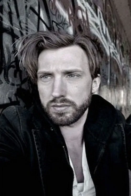 Adam Molak profile picture