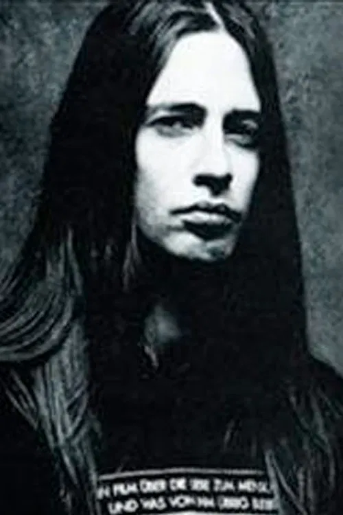 Frank Haarthorn profile picture