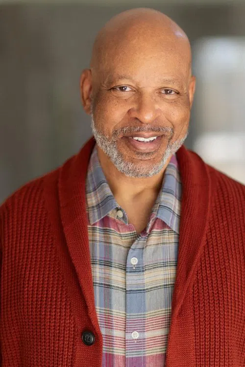 Lonnie Mack Lewis profile picture