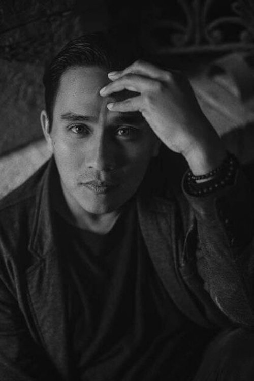 Foto de perfil de Al Zaher