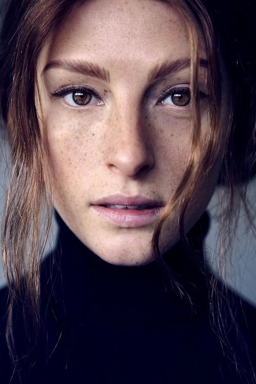 Amber Jean Rowan profile picture