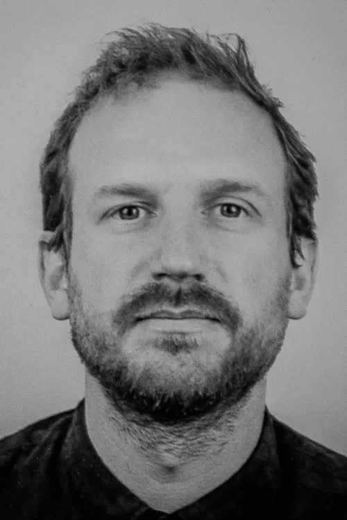 Foto de perfil de Sam Blair