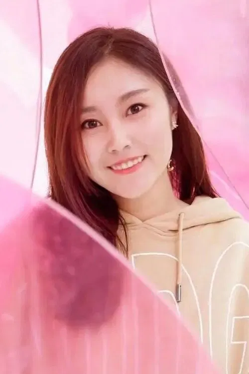 Mei Jia Jia profile picture