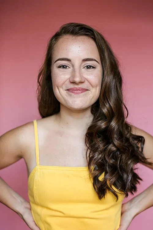 Rachel VanDuzer profile picture