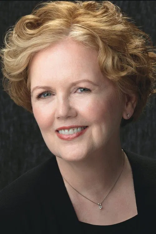 Maureen McNamara profile picture