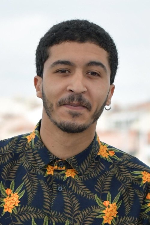 Hamza Khafif profile picture