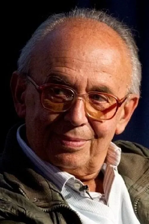 Peter Sasdy profile picture