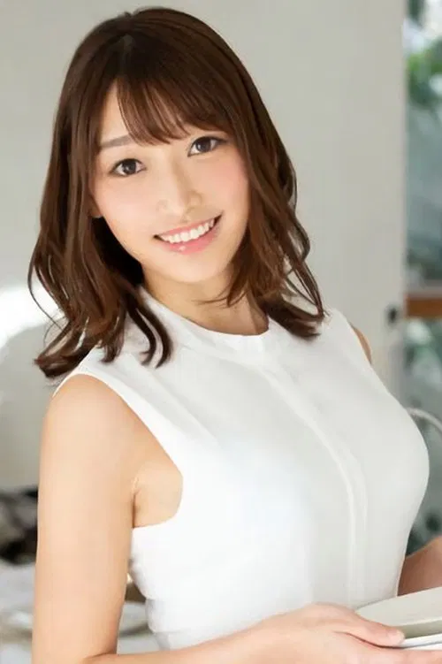 Sumire Tanba profile picture