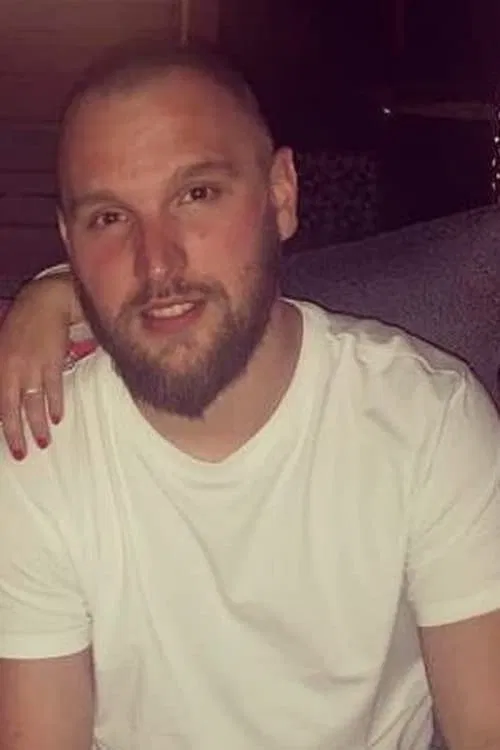 Kévin Debonne profile picture