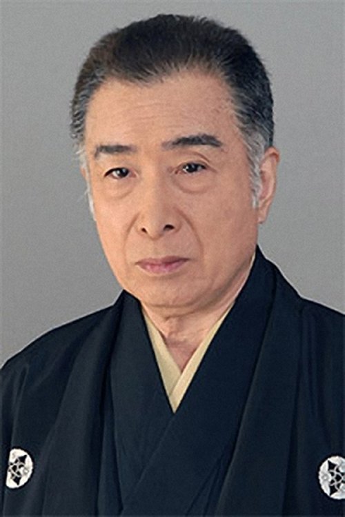 Yoichi Hayashi profile picture