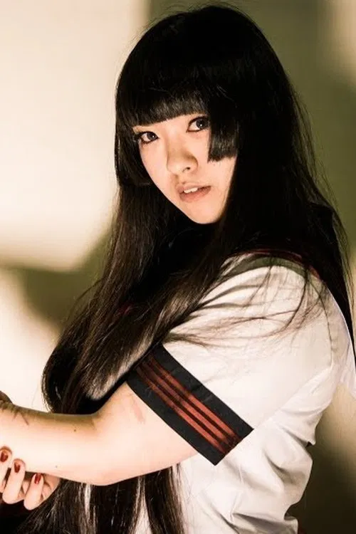 Zero Syoujyo profile picture