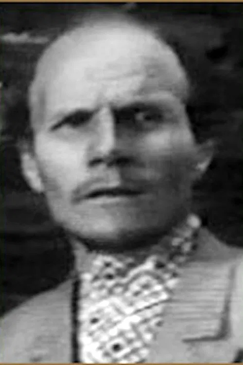 В. Соколов profile picture