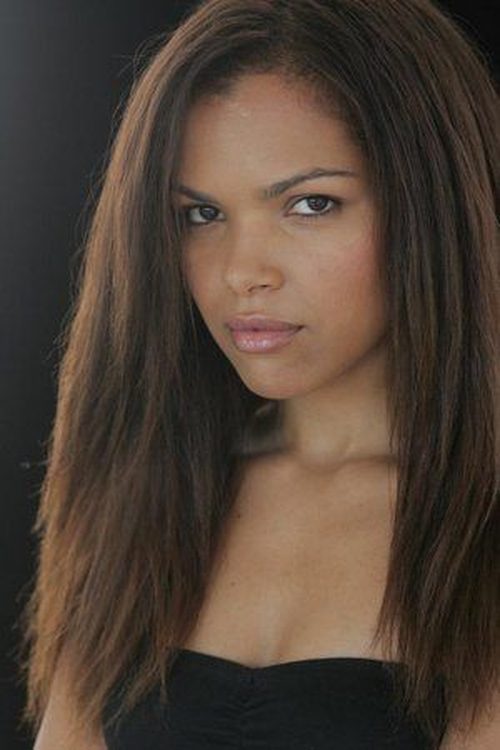 Sonalii Castillo profile picture