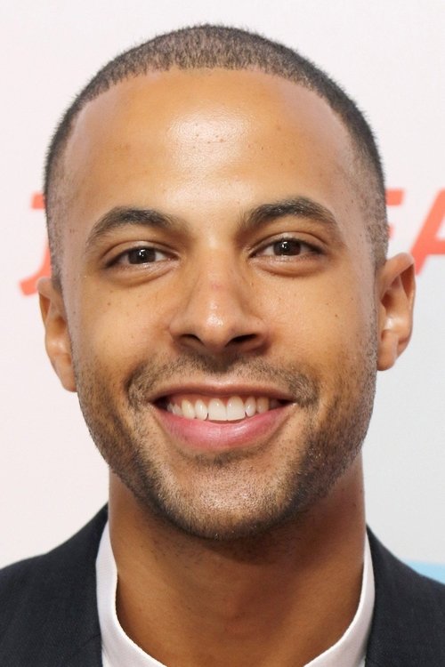 Marvin Humes profile picture