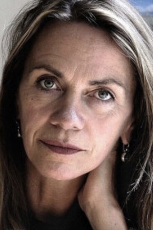 Marlies Heuer profile picture