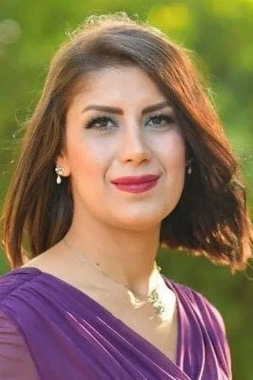 Gulan Bakr profile picture