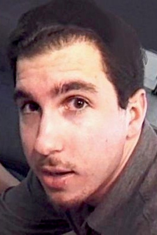 David Luger profile picture