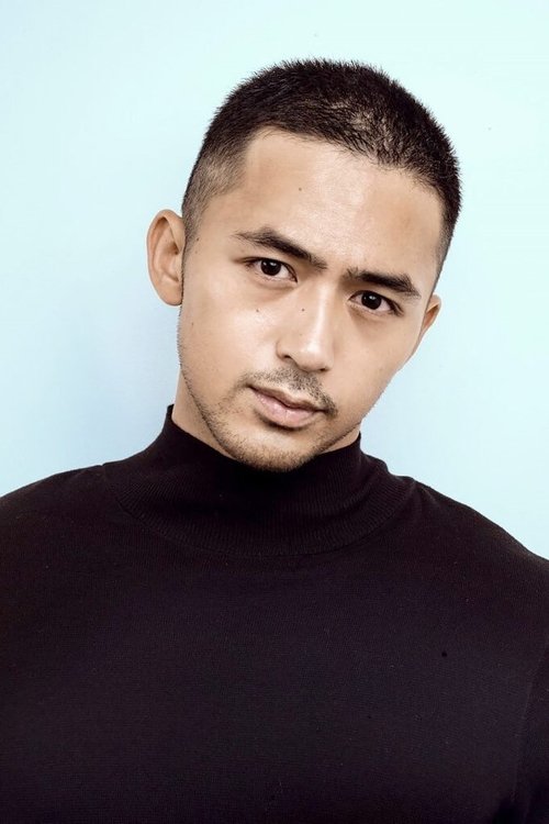 Enzo Pineda profile picture