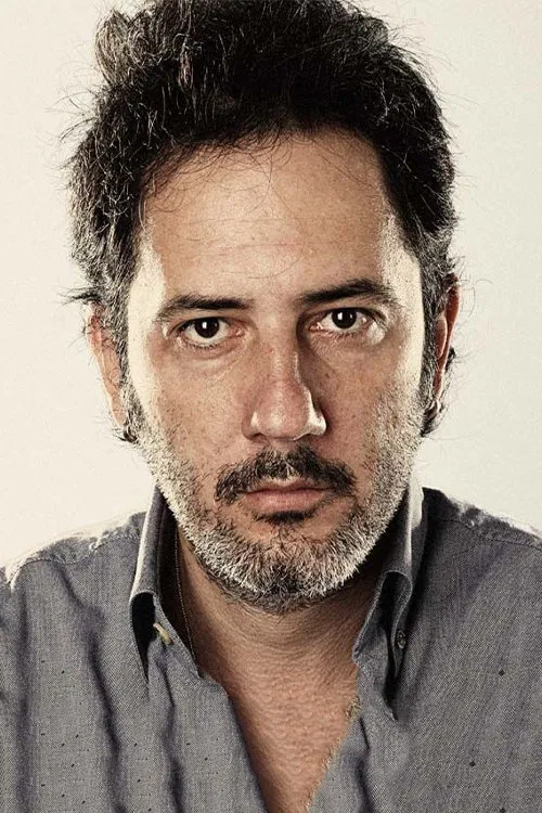 Cenk Durmazel profile picture