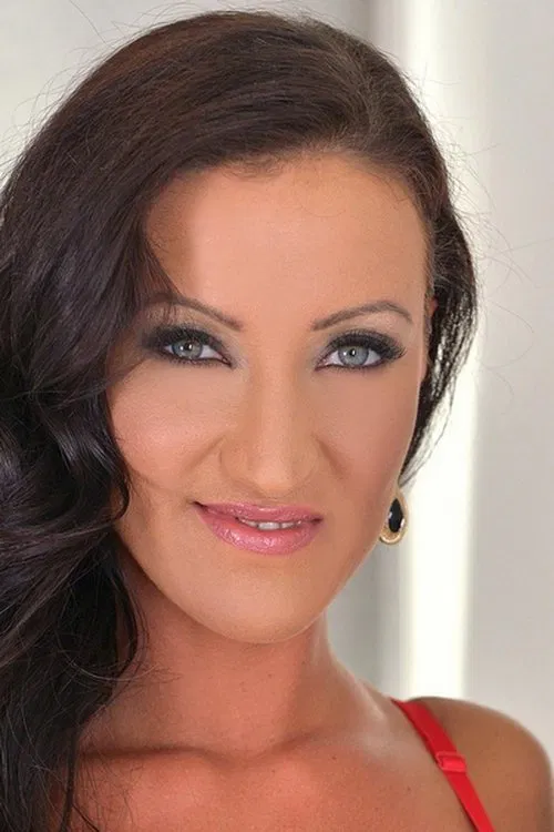 Krisztina Ventura profile picture