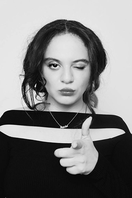 Spinks profile picture