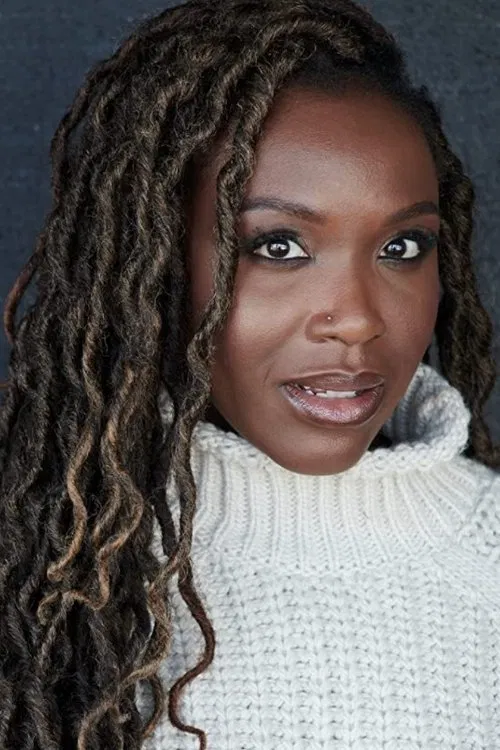 Faith Alabi profile picture