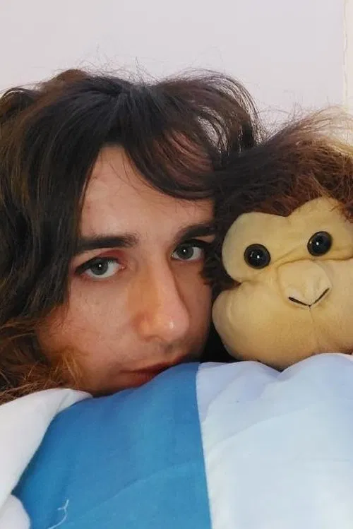 Lydia Roberts profile picture