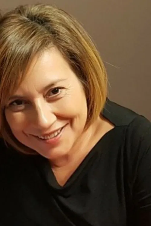 Rosa Matencio profile picture