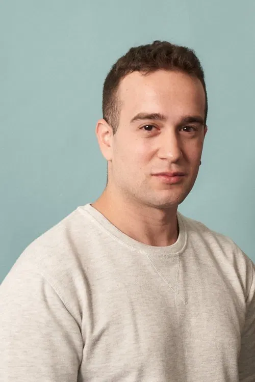 Enrique Corrales profile picture