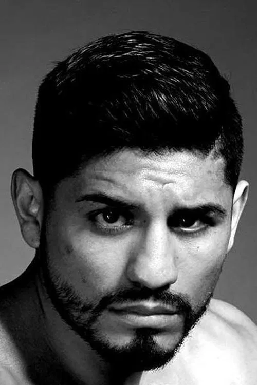 Abner Mares profile picture