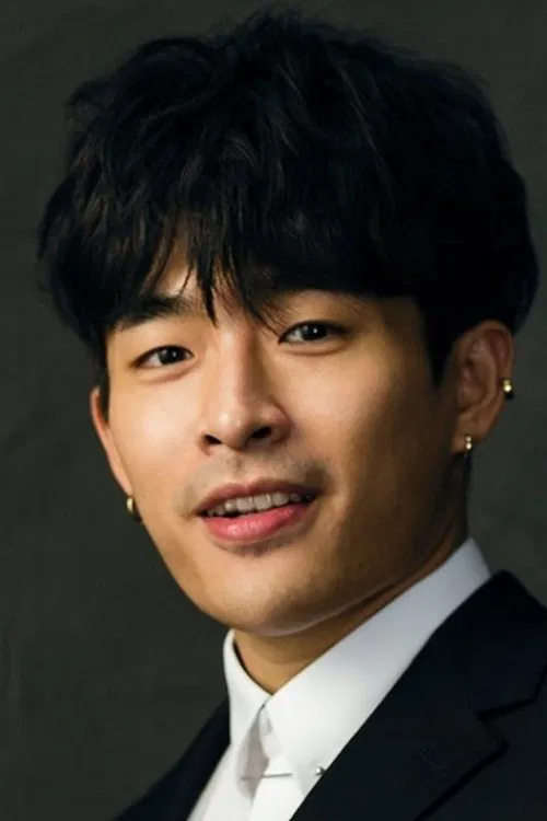 Chun-Hao Hu profile picture