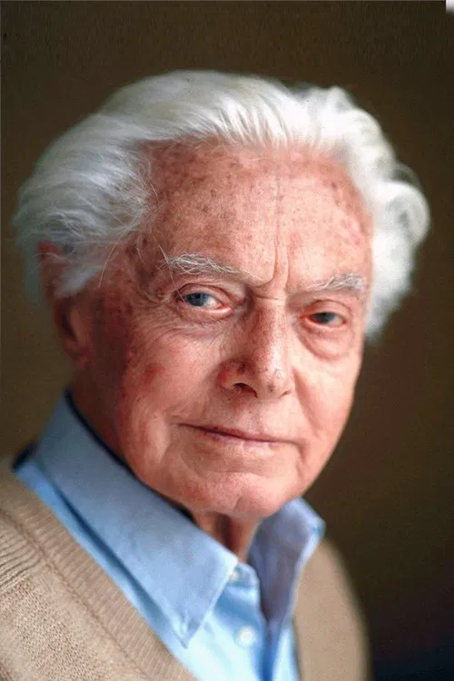 Dino Risi profile picture