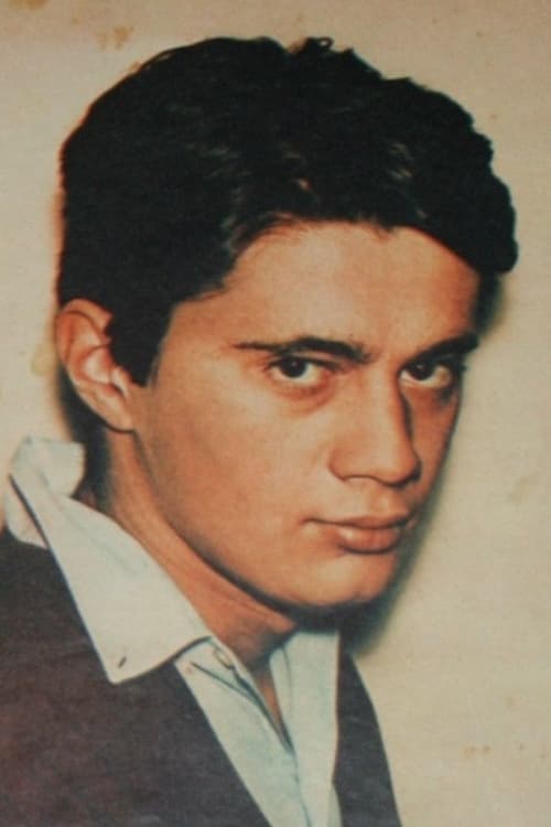 Predrag Ćeramilac profile picture