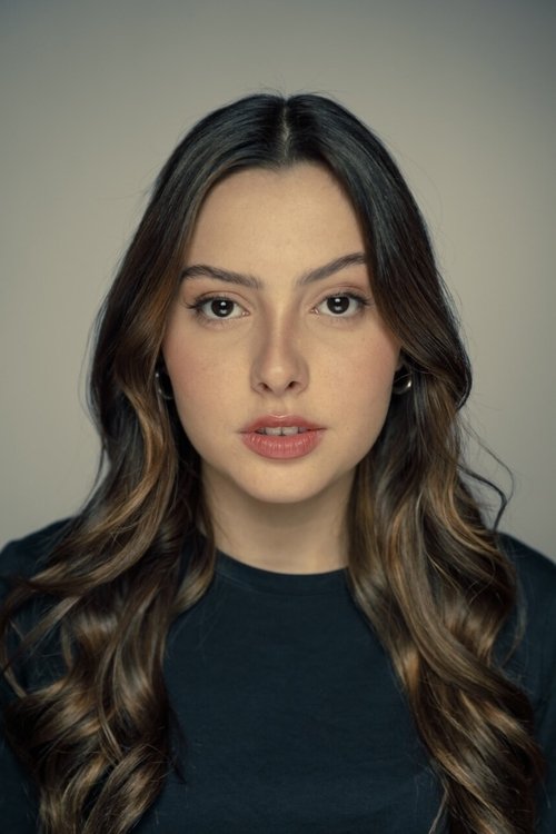 Julia Franco profile picture