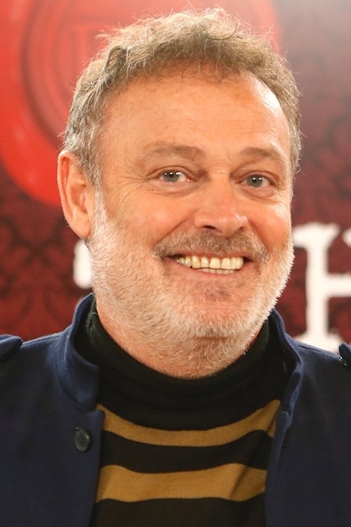 Pablo Carbonell profile picture