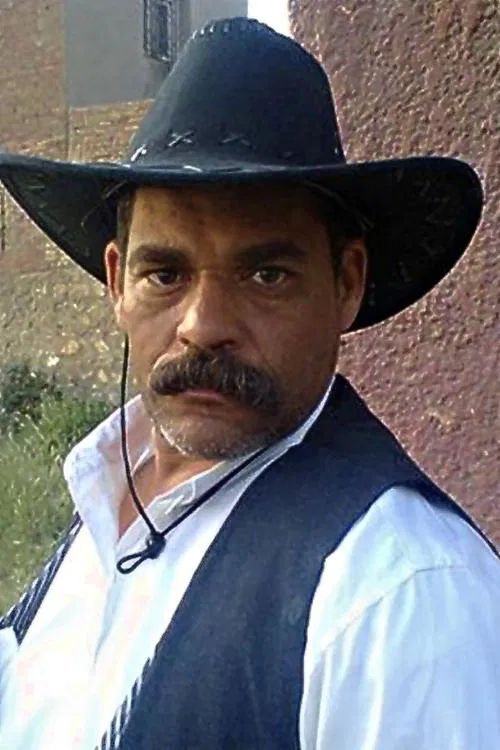Ashraf Position profile picture
