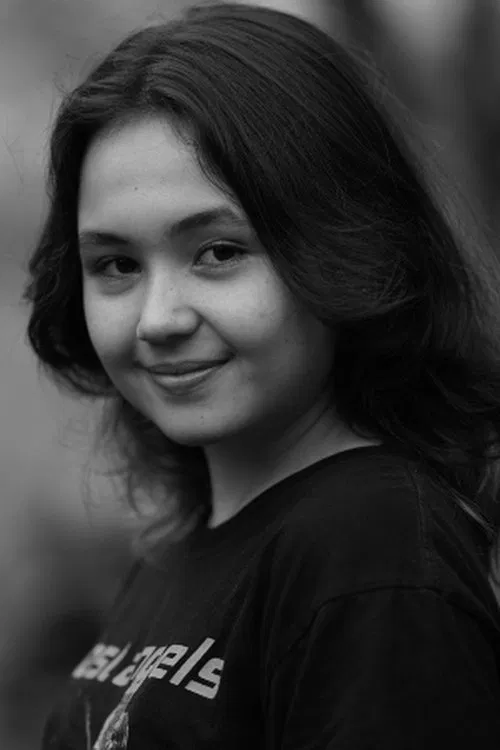 Lisa Mae profile picture