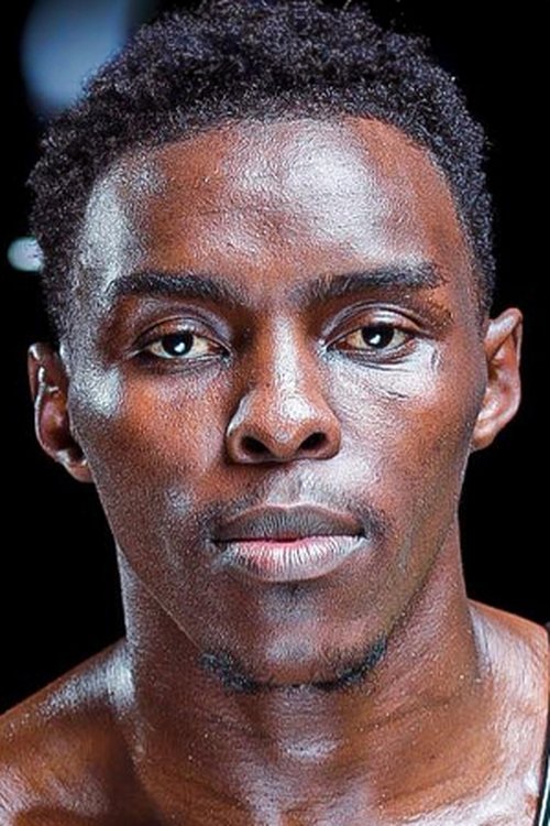Xolisani Ndongeni profile picture