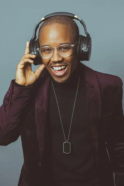 Louis Cato profile picture