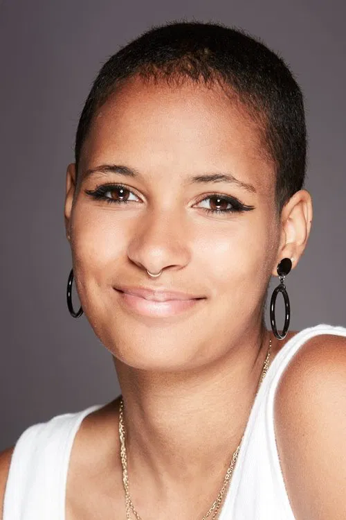 Blanche Masse profile picture