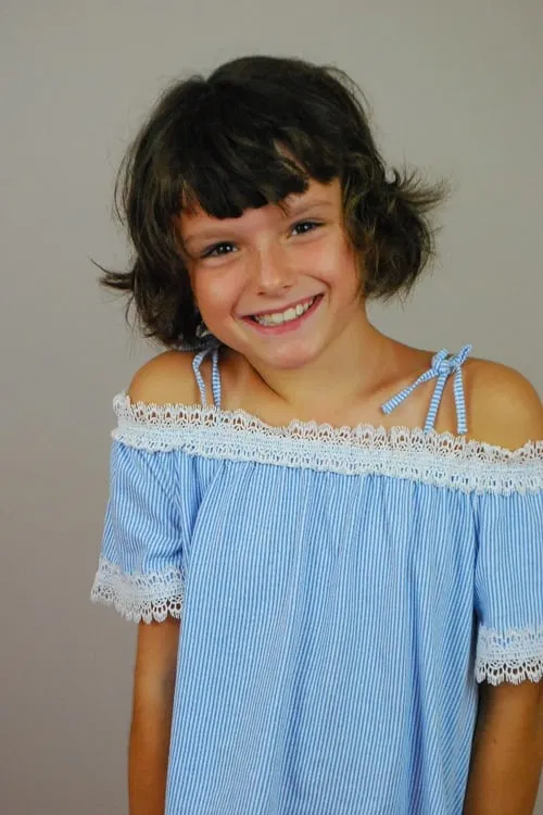 Lou Lambrecht profile picture