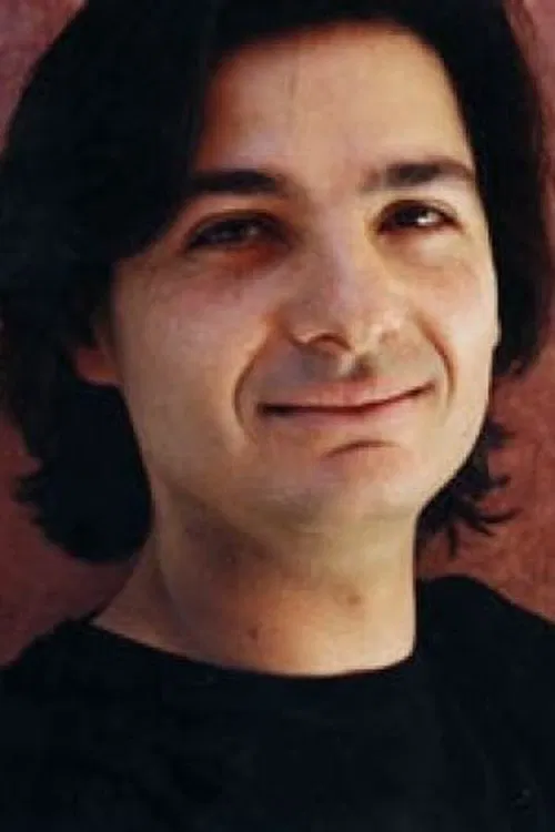 Antonio Urrutia profile picture