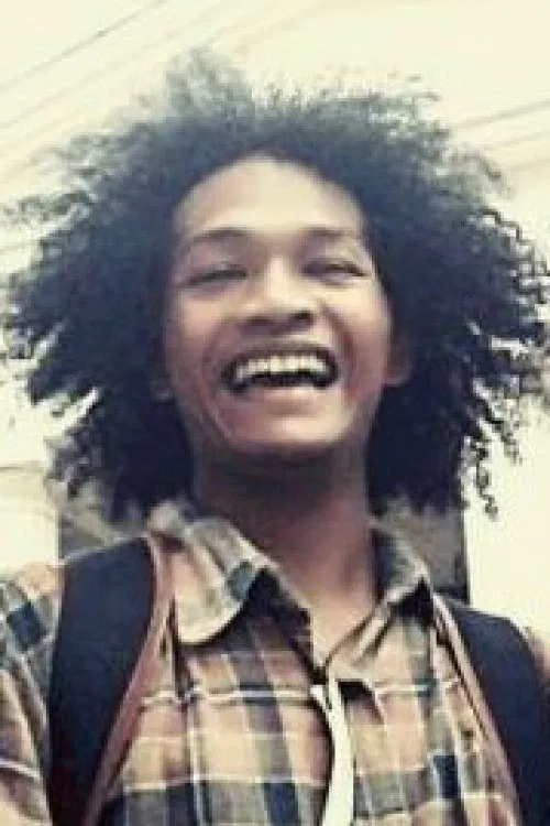 Ferdian profile picture
