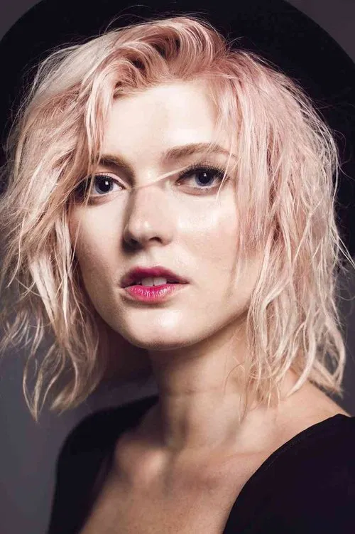 Sophie Sumner profile picture