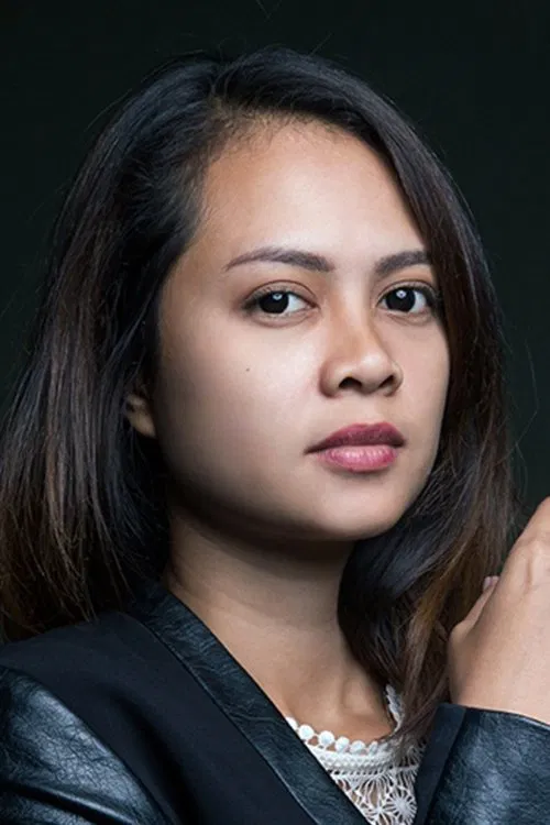 Ginanti Rona Tembang Asri profile picture