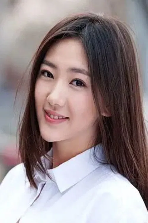 Si Zhao profile picture